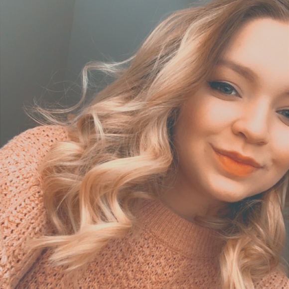 brittttanylynn